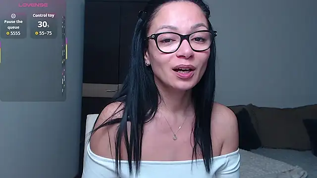 BabySerene online show from March 11, 6:28 am