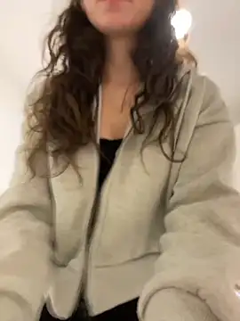 coquette15 online show from November 16, 5:46 pm