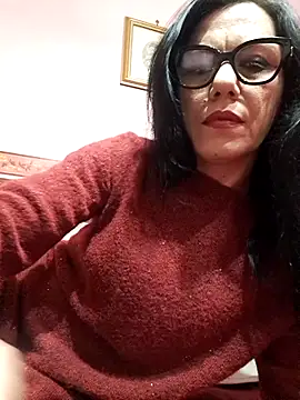 venezia21 online show from February 11, 11:01 am