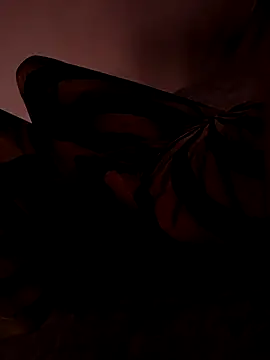 FeltedEuropium online show from September 19, 7:40 am