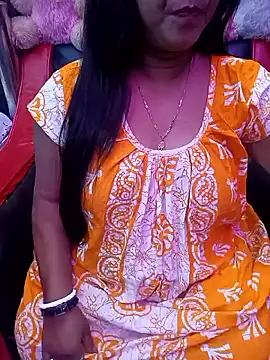 ella mariya online show from February 17, 2:00 am