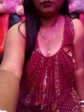 ella mariya online show from February 14, 7:05 pm