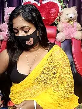 ella mariya online show from January 16, 6:37 pm