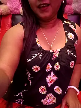 ella mariya online show from February 10, 6:22 pm