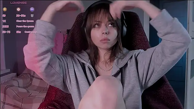 hype meal home online show from November 24, 8:33 pm