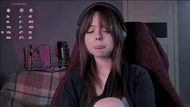 hype meal home online show from November 19, 7:47 pm