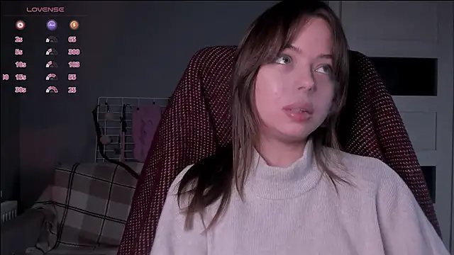 hype meal home online show from November 20, 9:27 pm