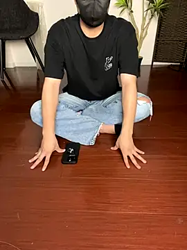 JP-MINT oO investigation  online show from October 10, 2:33 pm