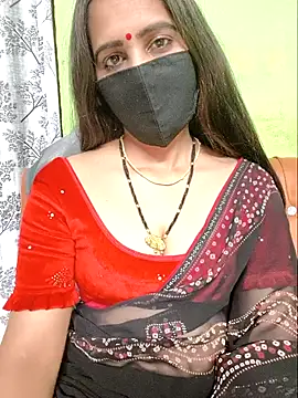 SVsexyCOUPAL online show from March 24, 4:23 pm