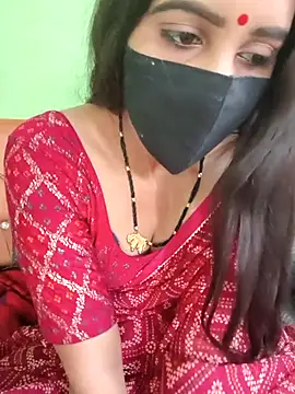 SVsexyCOUPAL online show from February 8, 6:39 am