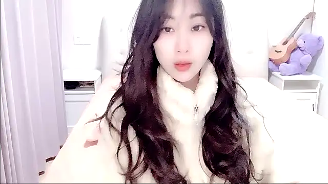 aisha123123 online show from January 6, 2:10 pm