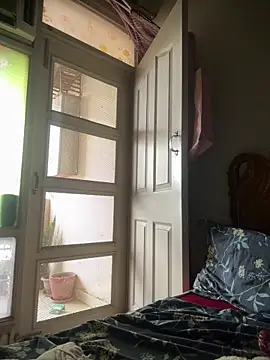 SubmissiveJyotika online show from December 18, 10:20 am