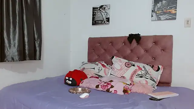 saritapretyy online show from November 20, 10:33 pm