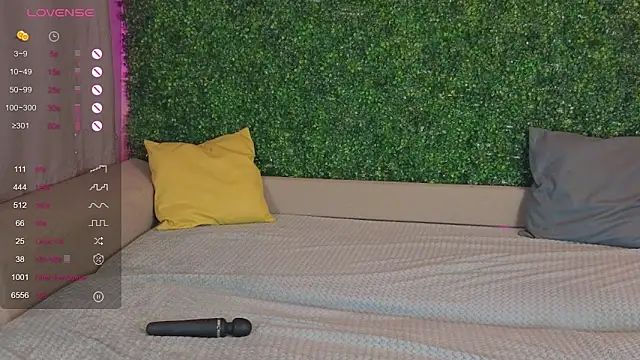 Snapshot of EkaterinaUpple chatting on September 22, 5:33 pm EkaterinaUpple online show from September 22, 5:33 pm