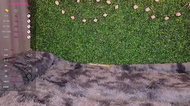 Snapshot of EkaterinaUpple chatting on October 14, 4:09 pm EkaterinaUpple online show from October 14, 4:09 pm