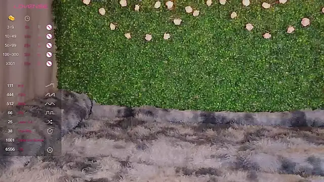 Snapshot of EkaterinaUpple chatting on October 10, 7:19 pm EkaterinaUpple online show from October 10, 7:19 pm