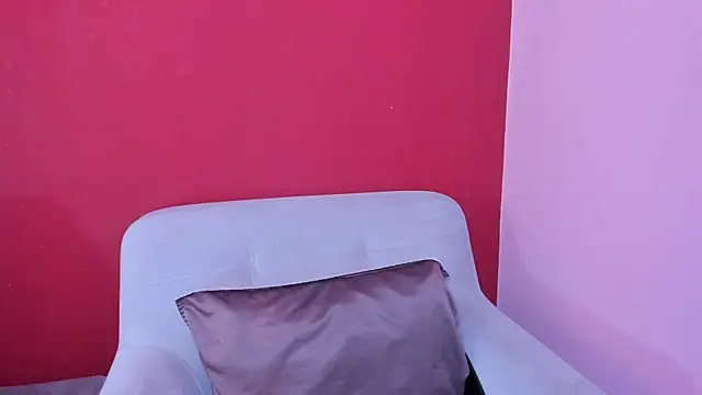 Kate bunny  online show from January 11, 11:59 am