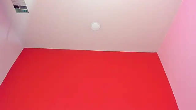 Kate bunny  online show from April 15, 1:00 pm