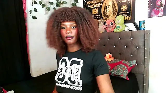 stefanny hot03 online show from March 12, 1:19 am