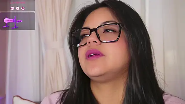 Sophia wilsonn  online show from September 13, 12:24 pm