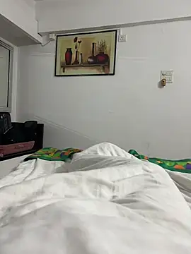 TASHa009 online show from April 6, 8:21 pm