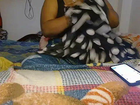 TASHa009 online show from December 20, 10:52 am