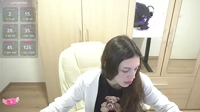 Snapshot of Billly1Love chatting on September 30, 10:47 pm Billly1Love online show from September 30, 10:47 pm