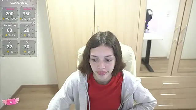 Billly1Love online show from November 11, 11:02 pm