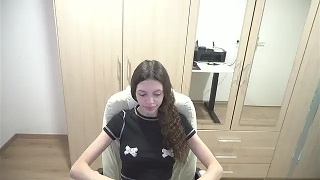 Billly1Love online show from March 31, 1:27 am