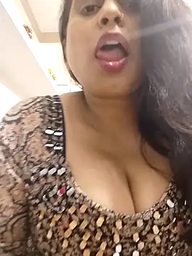 Rasmalai786 online show from February 3, 9:47 am