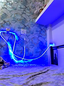 Rasmalai786 online show from February 25, 10:03 am