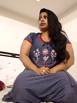 Rasmalai786 online show from January 9, 12:53 pm