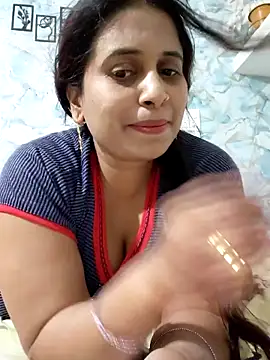 Rasmalai786 online show from March 14, 5:36 pm