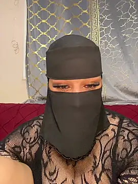 mari layali online show from February 17, 12:32 am