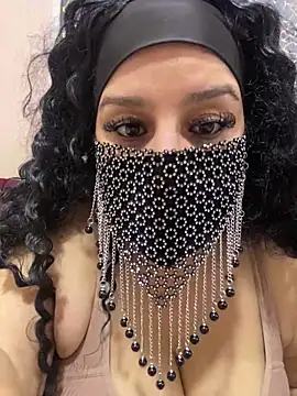 mari layali online show from November 4, 6:57 pm