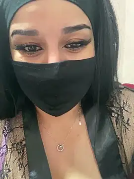 mari layali online show from March 20, 2:16 am