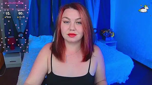 Lilumytrend online show from September 25, 12:04 pm