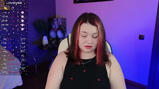 Lilumytrend online show from September 24, 10:14 am