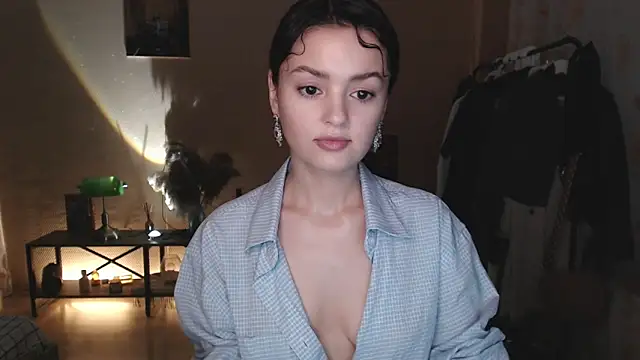 Snapshot of CuteRuby99 chatting on October 9, 1:26 pm CuteRuby99 online show from October 9, 1:26 pm