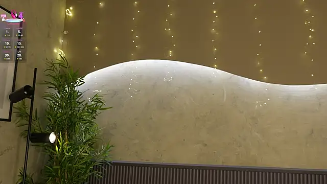 Will Hendrix online show from January 14, 11:48 am