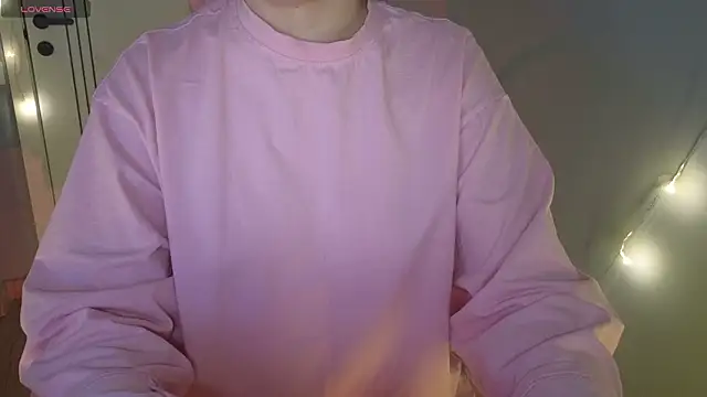 malady  online show from February 21, 11:49 pm