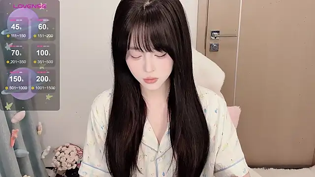 Mini-X online show from November 18, 12:22 am