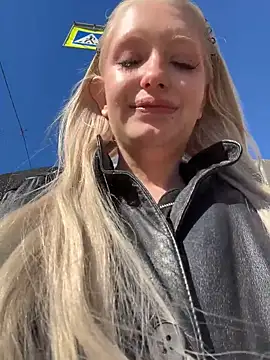 Milkyy wway online show from April 11, 7:45 am