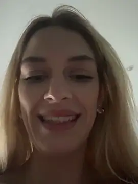 Bellalolahot online show from September 26, 2:58 pm