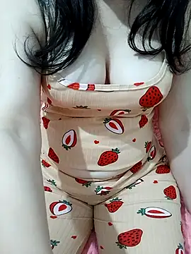 Sabrina-Sex online show from February 22, 12:22 am