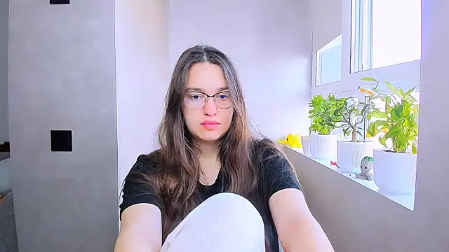 fancy bunny online show from May 14, 6:30 am