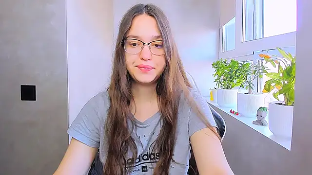 fancy bunny online show from May 15, 6:38 am