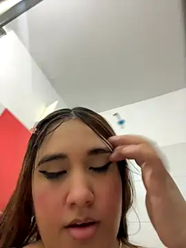 melyescobar online show from September 28, 3:24 am