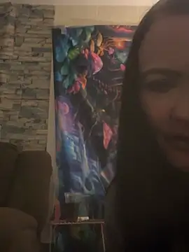 SquirterStormy065 online show from May 11, 9:00 am