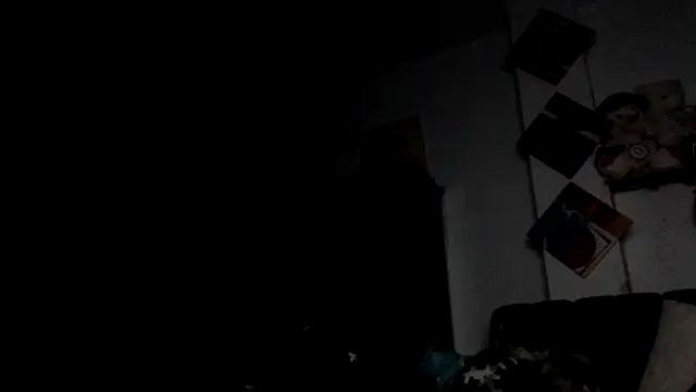 sexy mary 69 online show from October 24, 2:07 am